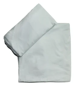 Prenatal Lenzuola E Trapunte-Letto - Pack 2 Pezzi Lenzuola