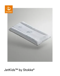 Stokke Marsupi E Zaini-Letto Gonfiabile Per Bambini Cloudsleeper? Jetkids? - ?
