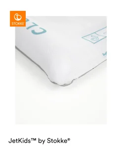 Stokke Marsupi E Zaini-Letto Gonfiabile Per Bambini Cloudsleeper? Jetkids? - ?