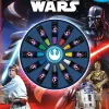 Giunti Libri E Audiolibri Per Bambini-Libro Pastello Star Wars -