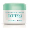 Lichtena Creme Olii E Burrocacao-Crema 50 Ml
