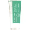Lichtena Creme Olii E Burrocacao-Crema Pediatrica 50Ml