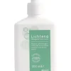 Lichtena Saponi E Bagnoschiuma-Detergente Viso E Corpo300 Ml