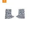 Stokke Marsupi E Zaini-Limas? Strap Protector - ?