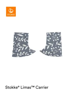 Stokke Marsupi E Zaini-Limas? Strap Protector - ?