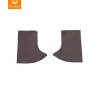 Stokke Marsupi E Zaini-Limas? Strap Protector - ?