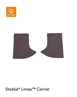 Stokke Marsupi E Zaini-Limas? Strap Protector - ?
