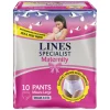 Lines Assorbenti Post Parto-Specialist - Specialist Maternity Lx10