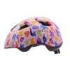 Bellelli Bicicletta E Accessori-Little Monster - Caschetto Bambini Da Bicicletta