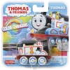 THOMAS & FRIENDS Bambole Personaggi E Accessori-Locomotive Cambia Colore -