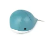 Little big friends Giostrine E Carillon Neonato-Madeleine La Balena -