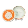 Baby Art Complementi D'Arredo-Magic Box Organic Lion