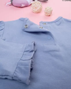 Prenatal Magliette Camicie E Body-Maglia Bimba
