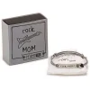 M'Ami Complementi D'Arredo-M’Ami? Tag Rock Mom