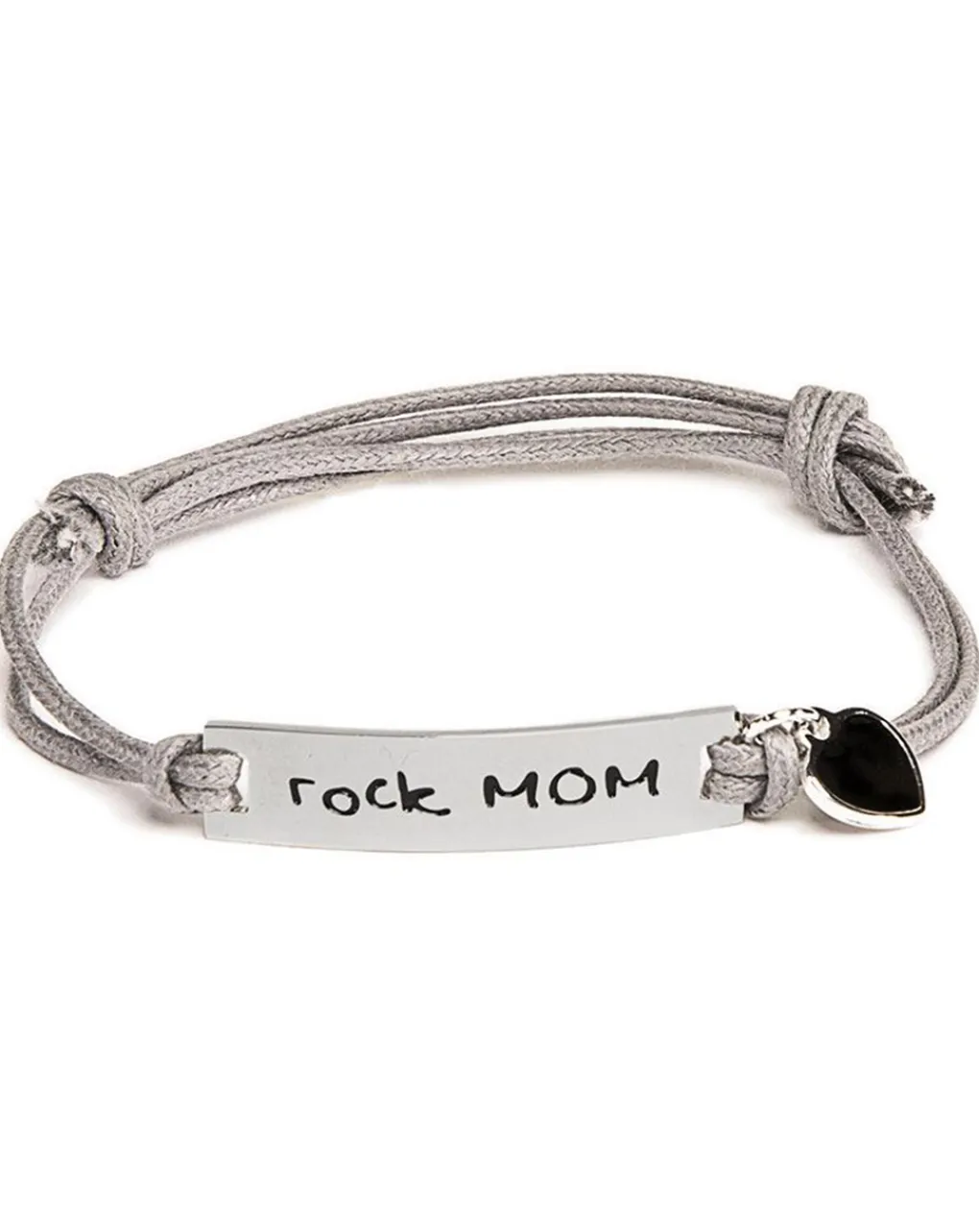 M'Ami Complementi D'Arredo-M’Ami? Tag Rock Mom