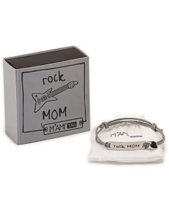 M'Ami Complementi D'Arredo-M’Ami? Tag Rock Mom