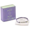M'Ami Complementi D'Arredo-M’Ami? Tag Sweet Mom