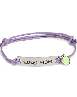 M'Ami Complementi D'Arredo-M’Ami? Tag Sweet Mom