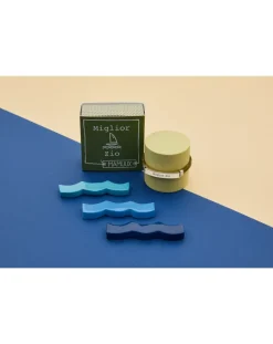 Mamijux Accessori-Bracciale Miglior Zio