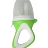 That's Love Piatti E Posate-Mangiafrutta In Silicone
