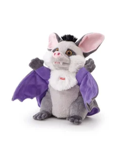 Trudi Bambole Personaggi E Accessori-Marionetta Pipistrello -
