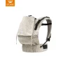 Stokke Marsupi E Zaini-Marsupio Limas? Carrier Flex Valerian Beige - ?