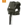 Stokke Marsupi E Zaini-Marsupio Limas? Carrier Olive Green - ?