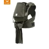 Stokke Marsupi E Zaini-Marsupio Limas? Carrier Plus Olive Green - ?