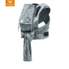 Stokke Marsupi E Zaini-Marsupio Limas? Carrier Plus Valerian Mint - ?
