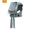 Stokke Marsupi E Zaini-Marsupio Limas? Carrier Valerian Mint - ?