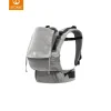 Stokke Marsupi E Zaini-Marsupio ?Limas?? Carrierflex Grey Tweet - ?