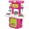 Masha&Orso Giochi Di Imitazione-Masha & Orso - Prima Cucina