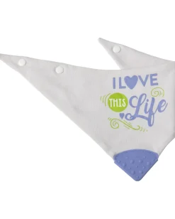 That's Love Primi Dentini-Massaggiagengive 2In2 - That’S Love