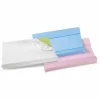 Giordani Vaschette E Accessori-Materassino Fasciatoio Morbido Rosa 50X80X9Cm