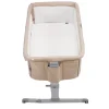 Chicco Complementi D'Arredo-Materassino Night Breeze