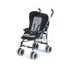 Baby's Clan Accessori-Materassino Per Passeggino Grigio