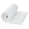 Giordani Materassi E Cuscini-Materasso Letto Campeggio Roll Up