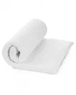 Giordani Materassi E Cuscini-Materasso Letto Campeggio Roll Up