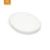 Stokke Culle E Accessori-Materasso Per Lettino Sleepi? Mini - ?