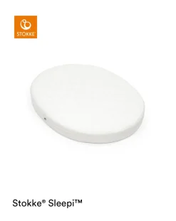 Stokke Culle E Accessori-Materasso Per Lettino Sleepi? Mini - ?