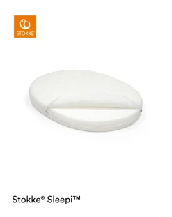 Stokke Culle E Accessori-Materasso Per Lettino Sleepi? Mini - ?