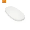 Stokke Lettini-Materasso Per Letto Sleepi? V3 - ?