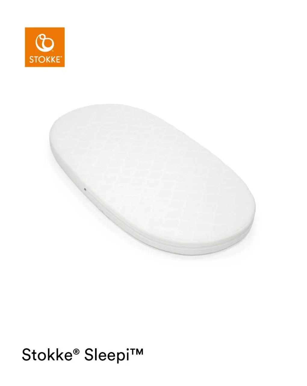 Stokke Lettini-Materasso Per Letto Sleepi? V3 - ?