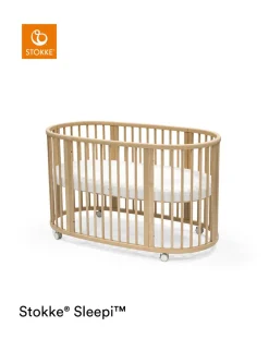 Stokke Lettini-Materasso Per Letto Sleepi? V3 - ?