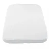 Chicco Complementi D'Arredo-Materasso Per Next 2 Me Standard Bianco