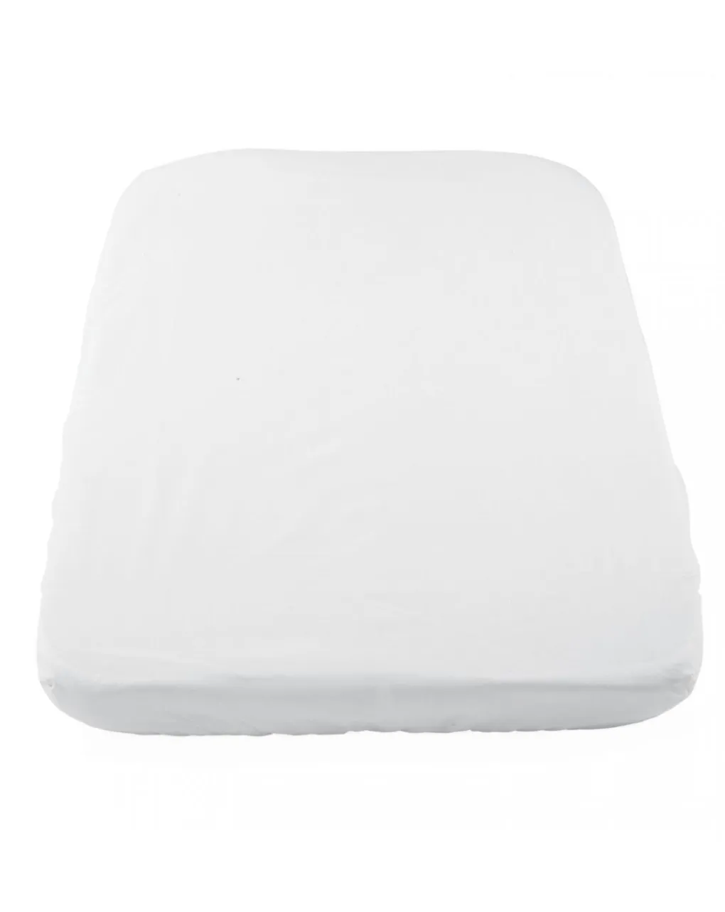 Chicco Complementi D'Arredo-Materasso Per Next 2 Me Standard Bianco