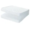 Giordani Materassi E Cuscini-Materasso Pieghevole 60 Cm X 120 Cm