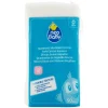 Neo Baby Pasta E Polvere Cambio-Maxi Faldine Bebe 100% Cotone - 50 Pz