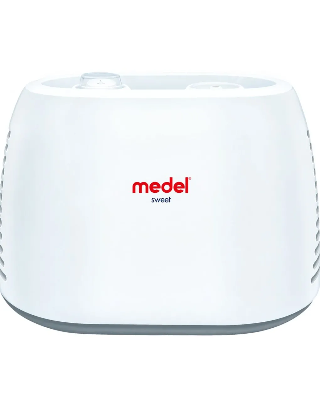 Medel Aerosol E Umidificatori-- Sweet Aerosol Compatto