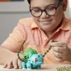 Mega bloks Costruzioni Giocattolo-Mega Pokemon Bulbasaur - Mega Pokemon